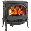 Náhradní díly Jotul F 400 ECO
